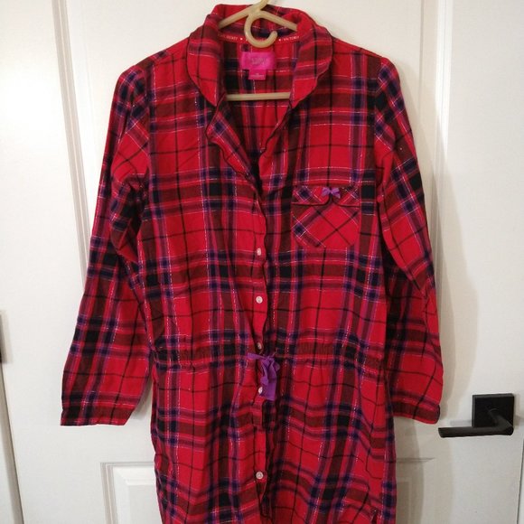 VICTORIA'S SECRET Nightgown - Picture 1 of 7